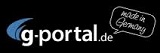 g-portal.de